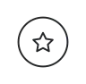 Recessed Porch icon